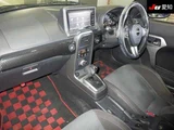 2015 Daihatsu Copen Coupe for sale, Japanese used car export - photo 3 of 9 | GULJI TRADERS