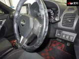 2015 Daihatsu Copen Coupe for sale, Japanese used car export - photo 4 of 9 | GULJI TRADERS