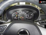 2015 Daihatsu Copen Coupe for sale, Japanese used car export - photo 5 of 9 | GULJI TRADERS