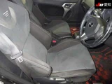 2015 Daihatsu Copen Coupe for sale, Japanese used car export - photo 6 of 9 | GULJI TRADERS