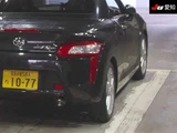 2015 Daihatsu Copen Coupe for sale, Japanese used car export - photo 8 of 9 | GULJI TRADERS