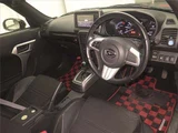 2015 Daihatsu Copen Coupe for sale, Japanese used car export - photo 3 of 10 | GULJI TRADERS