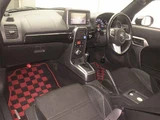 2015 Daihatsu Copen Coupe for sale, Japanese used car export - photo 4 of 10 | GULJI TRADERS