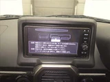 2015 Daihatsu Copen Coupe for sale, Japanese used car export - photo 5 of 10 | GULJI TRADERS