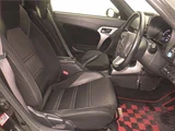 2015 Daihatsu Copen Coupe for sale, Japanese used car export - photo 6 of 10 | GULJI TRADERS