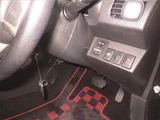 2015 Daihatsu Copen Coupe for sale, Japanese used car export - photo 7 of 10 | GULJI TRADERS