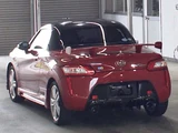2015 Daihatsu Copen Coupe for sale, Japanese used car export - photo 2 of 7 | GULJI TRADERS