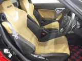 2015 Daihatsu Copen Coupe for sale, Japanese used car export - photo 6 of 7 | GULJI TRADERS