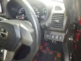 2015 Daihatsu Copen Coupe for sale, Japanese used car export - photo 7 of 7 | GULJI TRADERS