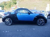 2015 Daihatsu Copen 660 Coupe for sale, Japanese used car export - photo 3 of 16 | GULJI TRADERS