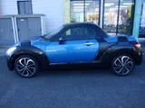 2015 Daihatsu Copen 660 Coupe for sale, Japanese used car export - photo 4 of 16 | GULJI TRADERS