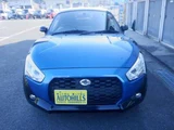 2015 Daihatsu Copen 660 Coupe for sale, Japanese used car export - photo 5 of 16 | GULJI TRADERS