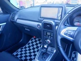 2015 Daihatsu Copen 660 Coupe for sale, Japanese used car export - photo 6 of 16 | GULJI TRADERS