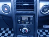 2015 Daihatsu Copen 660 Coupe for sale, Japanese used car export - photo 9 of 16 | GULJI TRADERS