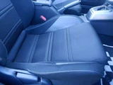 2015 Daihatsu Copen 660 Coupe for sale, Japanese used car export - photo 13 of 16 | GULJI TRADERS