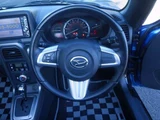 2015 Daihatsu Copen 660 Coupe for sale, Japanese used car export - photo 14 of 16 | GULJI TRADERS
