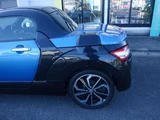 2015 Daihatsu Copen 660 Coupe for sale, Japanese used car export - photo 15 of 16 | GULJI TRADERS