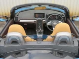 2015 Daihatsu Copen Coupe for sale, Japanese used car export - photo 3 of 9 | GULJI TRADERS