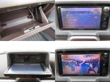 2015 Daihatsu Copen Coupe for sale, Japanese used car export - photo 5 of 9 | GULJI TRADERS