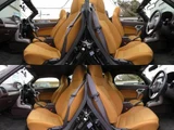 2015 Daihatsu Copen Coupe for sale, Japanese used car export - photo 6 of 9 | GULJI TRADERS