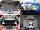 2015 Daihatsu Copen Coupe for sale, Japanese used car export - photo 7 of 9 | GULJI TRADERS