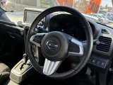 2015 Daihatsu Copen Coupe for sale, Japanese used car export - photo 3 of 9 | GULJI TRADERS