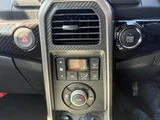 2015 Daihatsu Copen Coupe for sale, Japanese used car export - photo 4 of 9 | GULJI TRADERS