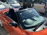 2015 Daihatsu Copen Coupe for sale, Japanese used car export - photo 5 of 9 | GULJI TRADERS
