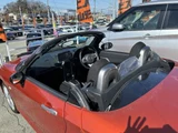 2015 Daihatsu Copen Coupe for sale, Japanese used car export - photo 6 of 9 | GULJI TRADERS