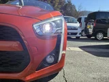 2015 Daihatsu Copen Coupe for sale, Japanese used car export - photo 7 of 9 | GULJI TRADERS