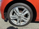 2015 Daihatsu Copen Coupe for sale, Japanese used car export - photo 8 of 9 | GULJI TRADERS