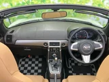 2015 Daihatsu Copen Coupe for sale, Japanese used car export - photo 4 of 9 | GULJI TRADERS