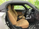 2015 Daihatsu Copen Coupe for sale, Japanese used car export - photo 5 of 9 | GULJI TRADERS