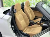2015 Daihatsu Copen Coupe for sale, Japanese used car export - photo 6 of 9 | GULJI TRADERS