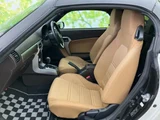 2015 Daihatsu Copen Coupe for sale, Japanese used car export - photo 7 of 9 | GULJI TRADERS