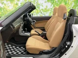 2015 Daihatsu Copen Coupe for sale, Japanese used car export - photo 8 of 9 | GULJI TRADERS