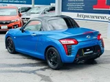 2015 Daihatsu Copen 660 Coupe for sale, Japanese used car export - photo 5 of 9 | GULJI TRADERS
