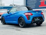 2015 Daihatsu Copen 660 Coupe for sale, Japanese used car export - photo 6 of 9 | GULJI TRADERS