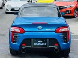 2015 Daihatsu Copen 660 Coupe for sale, Japanese used car export - photo 7 of 9 | GULJI TRADERS