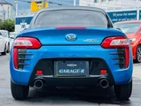 2015 Daihatsu Copen 660 Coupe for sale, Japanese used car export - photo 8 of 9 | GULJI TRADERS