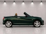2015 Daihatsu Copen Coupe for sale, Japanese used car export - photo 2 of 9 | GULJI TRADERS