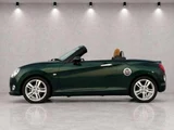 2015 Daihatsu Copen Coupe for sale, Japanese used car export - photo 3 of 9 | GULJI TRADERS