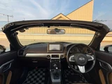 2015 Daihatsu Copen Coupe for sale, Japanese used car export - photo 5 of 9 | GULJI TRADERS