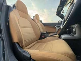 2015 Daihatsu Copen Coupe for sale, Japanese used car export - photo 6 of 9 | GULJI TRADERS