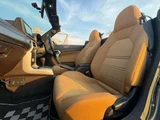 2015 Daihatsu Copen Coupe for sale, Japanese used car export - photo 7 of 9 | GULJI TRADERS