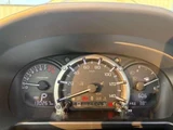 2015 Daihatsu Copen Coupe for sale, Japanese used car export - photo 8 of 9 | GULJI TRADERS