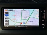 2015 Daihatsu Copen Coupe for sale, Japanese used car export - photo 9 of 9 | GULJI TRADERS