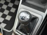 2015 Daihatsu Copen Coupe for sale, Japanese used car export - photo 3 of 9 | GULJI TRADERS