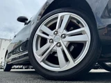 2015 Daihatsu Copen Coupe for sale, Japanese used car export - photo 9 of 9 | GULJI TRADERS