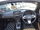 2015 Daihatsu Copen Coupe for sale, Japanese used car export - photo 2 of 9 | GULJI TRADERS